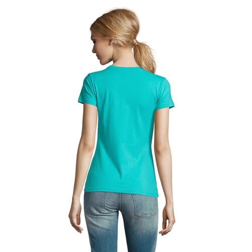 IMPERIAL WOMEN IMPERIAL WOMEN T-Shirt 190g