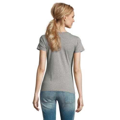 IMPERIAL WOMEN IMPERIAL WOMEN T-Shirt 190g