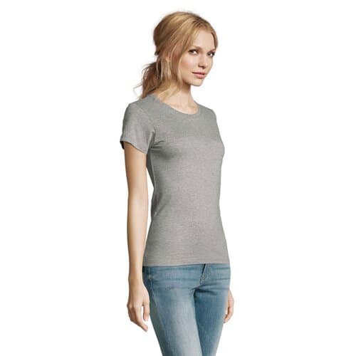 IMPERIAL WOMEN IMPERIAL WOMEN T-Shirt 190g