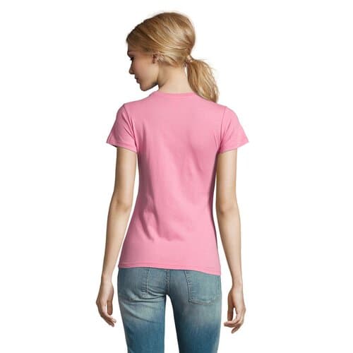 IMPERIAL WOMEN IMPERIAL WOMEN T-Shirt 190g