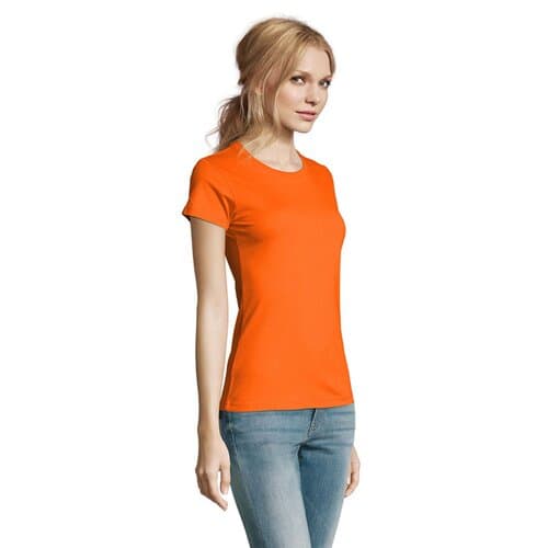 IMPERIAL WOMEN IMPERIAL WOMEN T-Shirt 190g