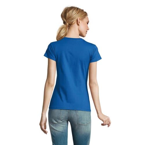 IMPERIAL WOMEN IMPERIAL WOMEN T-Shirt 190g