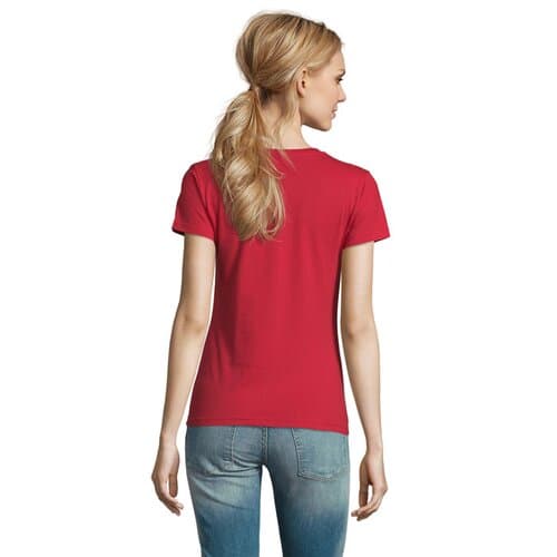 IMPERIAL WOMEN IMPERIAL WOMEN T-Shirt 190g