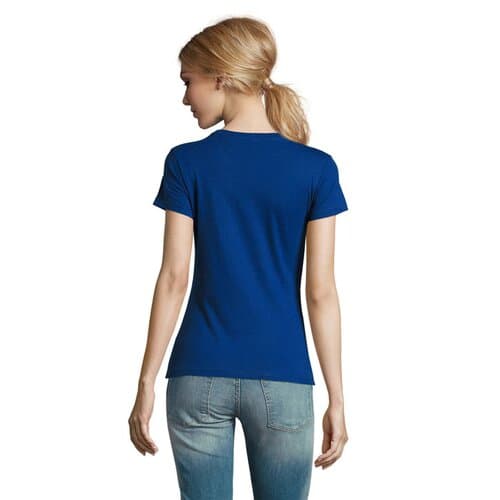 IMPERIAL WOMEN IMPERIAL WOMEN T-Shirt 190g