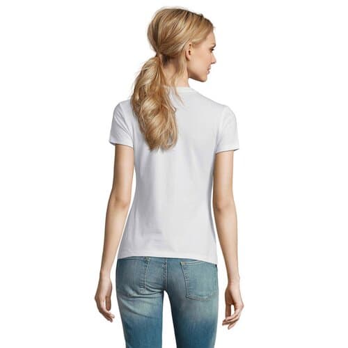 IMPERIAL WOMEN IMPERIAL WOMEN T-Shirt 190g