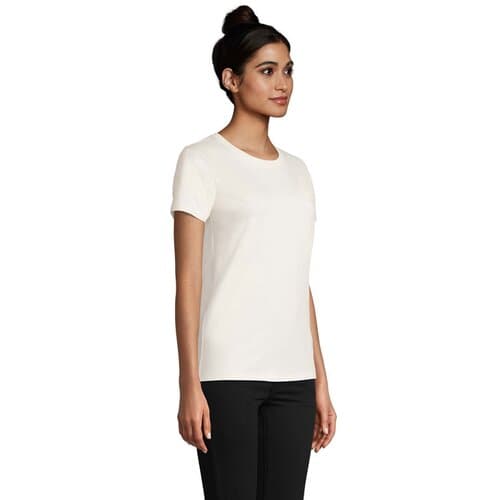 IMPERIAL WOMEN IMPERIAL WOMEN T-Shirt 190g