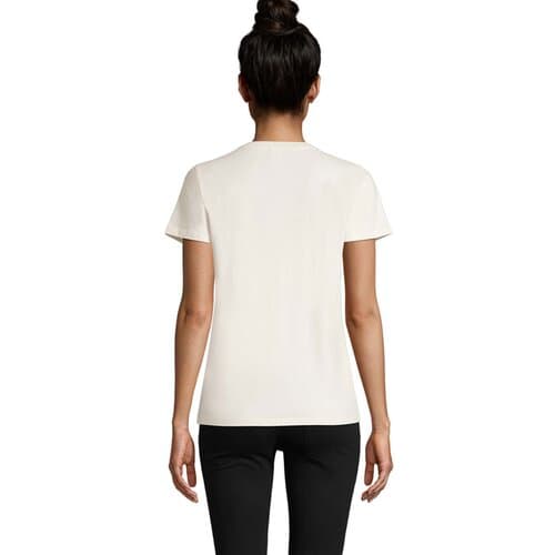 IMPERIAL WOMEN IMPERIAL WOMEN T-Shirt 190g