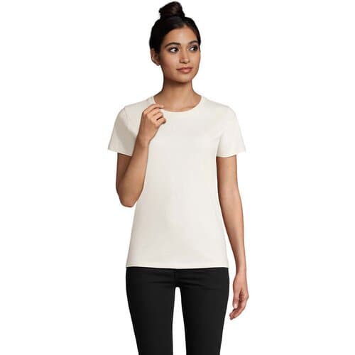 IMPERIAL WOMEN IMPERIAL WOMEN T-Shirt 190g