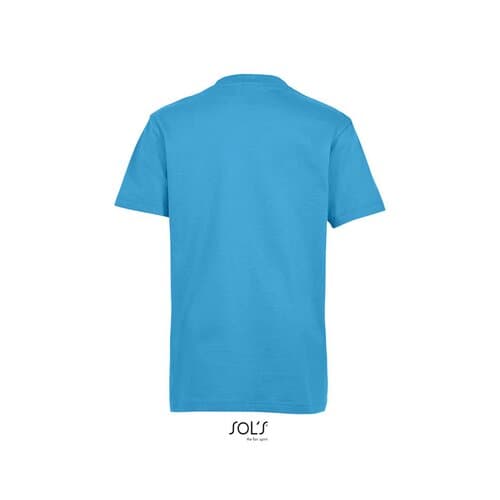 IMPERIAL KIDS IMPERIAL KINDERT-SHIRT 190g