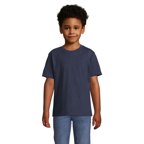 IMPERIAL KIDS IMPERIAL KINDERT-SHIRT 190g