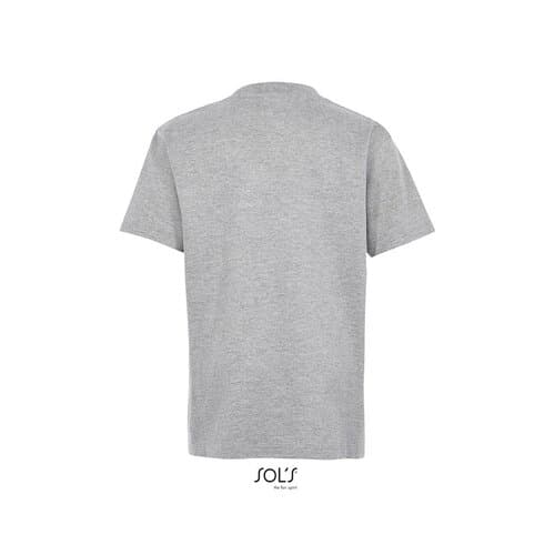 IMPERIAL KIDS IMPERIAL KINDERT-SHIRT 190g