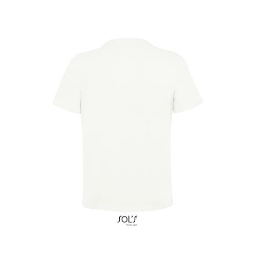 IMPERIAL KIDS IMPERIAL KINDERT-SHIRT 190g