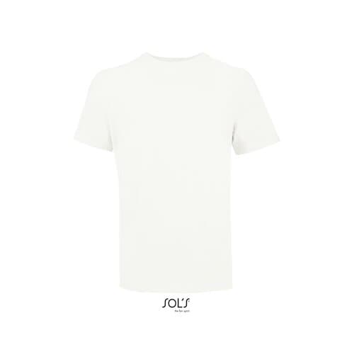IMPERIAL KIDS IMPERIAL KINDERT-SHIRT 190g