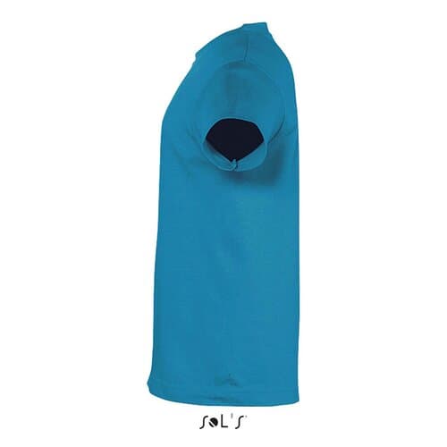 REGENT KIDS REGENT KINDERT-SHIRT 150g