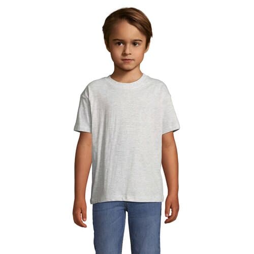 REGENT KIDS REGENT KINDERT-SHIRT 150g