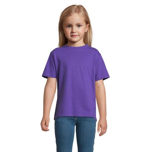 REGENT KIDS REGENT KINDERT-SHIRT 150g