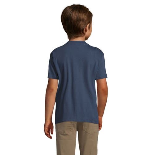 REGENT KIDS REGENT KINDERT-SHIRT 150g