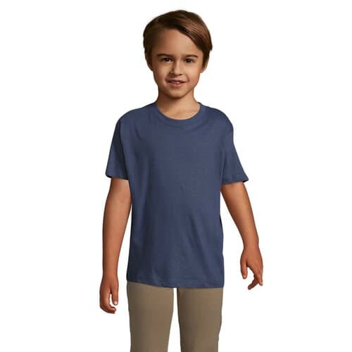 REGENT KIDS REGENT KINDERT-SHIRT 150g