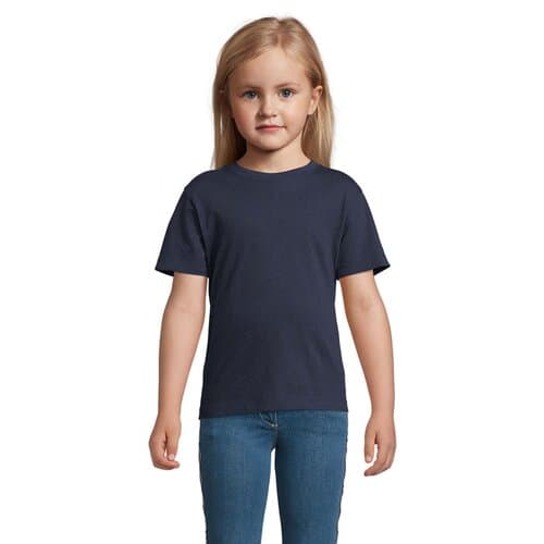 REGENT KIDS REGENT KINDERT-SHIRT 150g