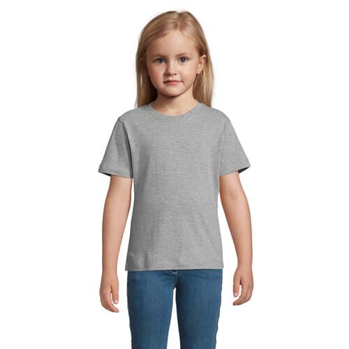 REGENT KIDS REGENT KINDERT-SHIRT 150g
