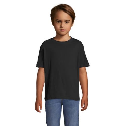 REGENT KIDS REGENT KINDERT-SHIRT 150g