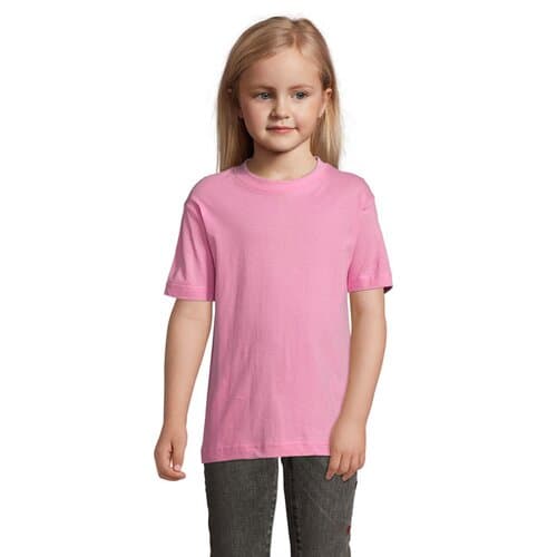 REGENT KIDS REGENT KINDERT-SHIRT 150g