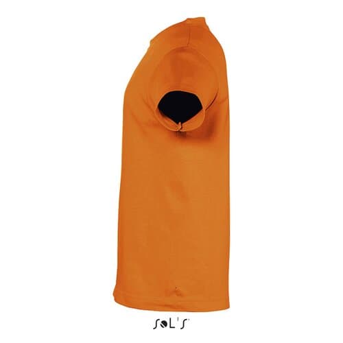 REGENT KIDS REGENT KINDERT-SHIRT 150g