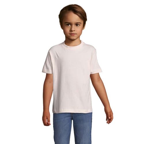 REGENT KIDS REGENT KINDERT-SHIRT 150g