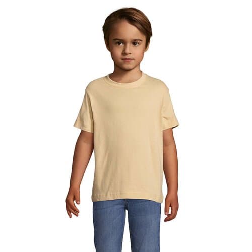 REGENT KIDS REGENT KINDERT-SHIRT 150g