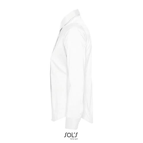 EDEN EDEN Damen Shirt 140g