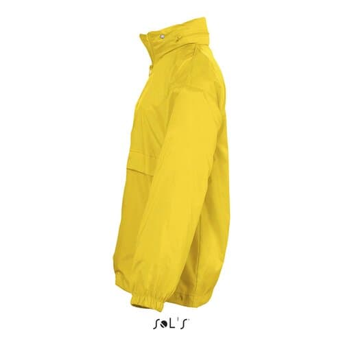 SURF KIDS SURF KIDS WINDBREAKER 210g