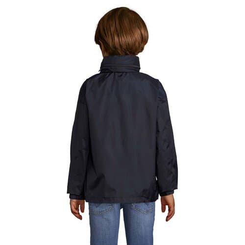 SURF KIDS SURF KIDS WINDBREAKER 210g
