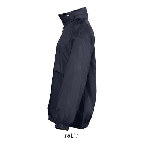 SURF KIDS SURF KIDS WINDBREAKER 210g