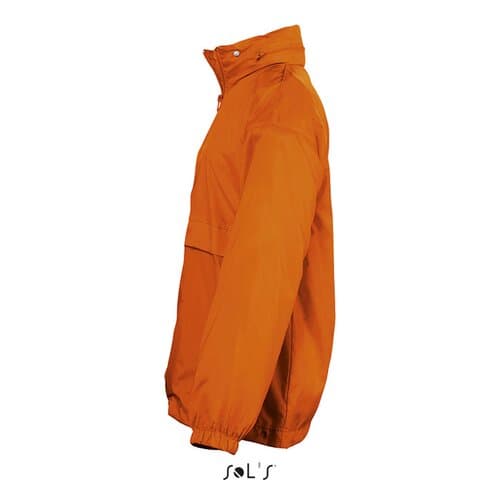 SURF KIDS SURF KIDS WINDBREAKER 210g