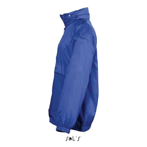 SURF KIDS SURF KIDS WINDBREAKER 210g