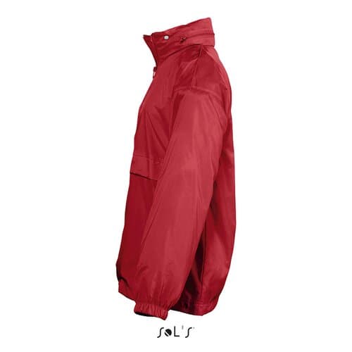 SURF KIDS SURF KIDS WINDBREAKER 210g