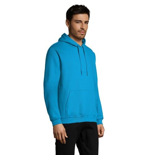 SNAKE SNAKE Hoodie