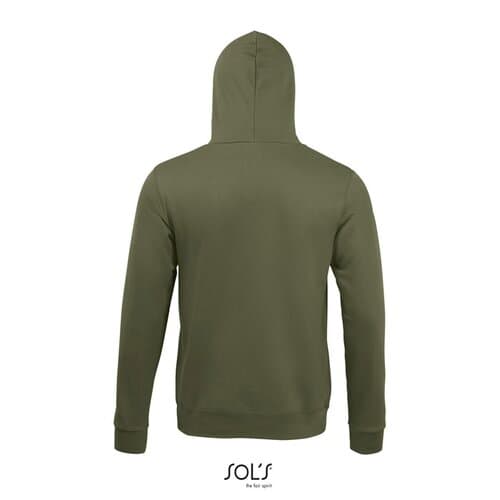 SNAKE SNAKE Hoodie