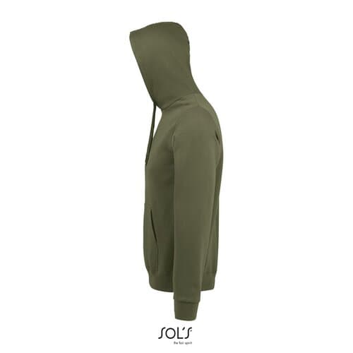 SNAKE SNAKE Hoodie