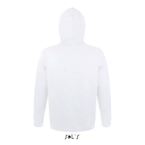 SNAKE SNAKE Hoodie