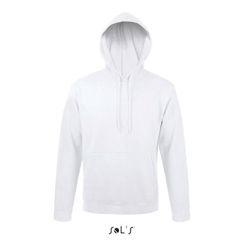SNAKE SNAKE Hoodie