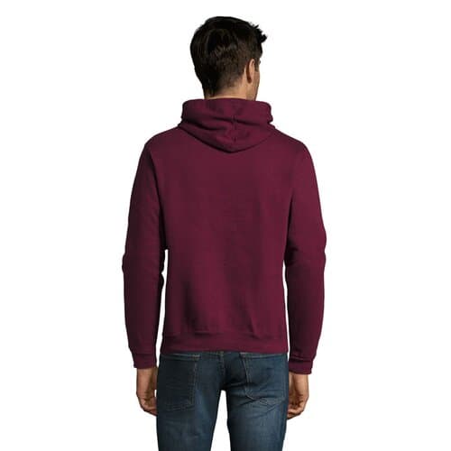 SNAKE SNAKE Hoodie