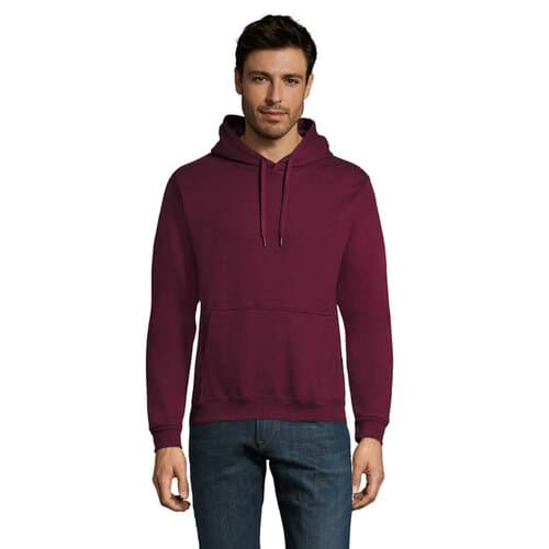 SNAKE SNAKE Hoodie