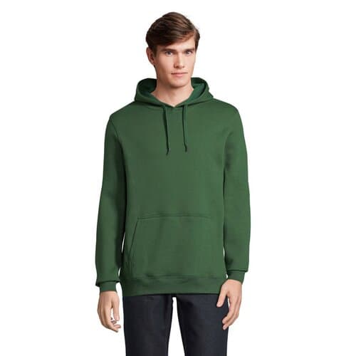 SNAKE SNAKE Hoodie