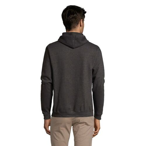 SNAKE SNAKE Hoodie