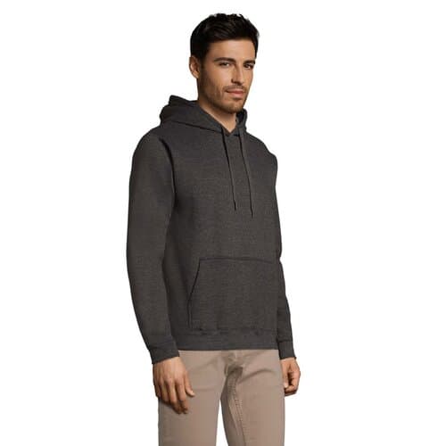 SNAKE SNAKE Hoodie