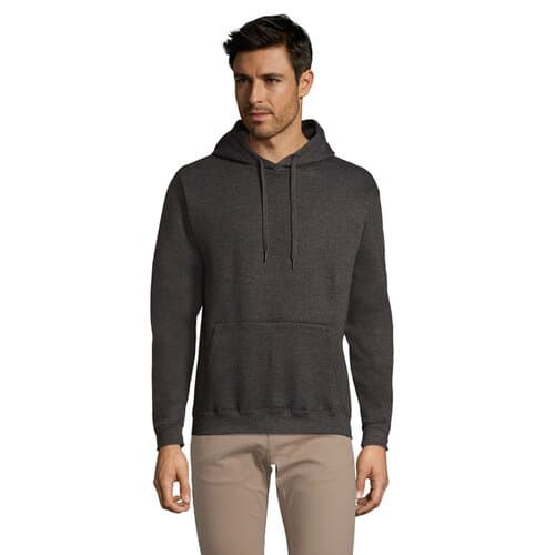 SNAKE SNAKE Hoodie