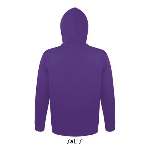 SNAKE SNAKE Hoodie