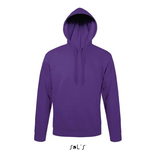 SNAKE SNAKE Hoodie