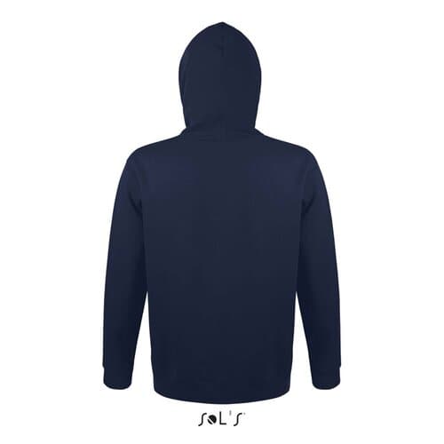 SNAKE SNAKE Hoodie